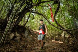 BIB: 
                            <button type="button" onclick="openModal(22178226)" class="btn btn-primary btn-sm float-right btn-popup" data-toggle="modal" data-target=".modal-high-quality">
                        <i class="fas fa-shopping-cart"></i> Add to Cart
                    </button>
                                            <button type="button" onclick="isThisMe(22178226, true)" class="btn btn-success btn-sm float-right btn-popup btn-isme hidden" data-toggle="tooltip" data-placement="bottom" title="นี่คือรูปของคุณใช่ไหม คลิกที่นี่เพื่อเอาเข้าอัลบั้ม">
                        <i class="fas fa-plus"></i> Add to album
                    </button>
                    <button type="button" onclick="isThisMe(22178226, false)" class="btn btn-warning btn-sm float-right btn-popup btn-isnotme hidden">
                        <i class="fas fa-ban"></i> Remove from album
                    </button>